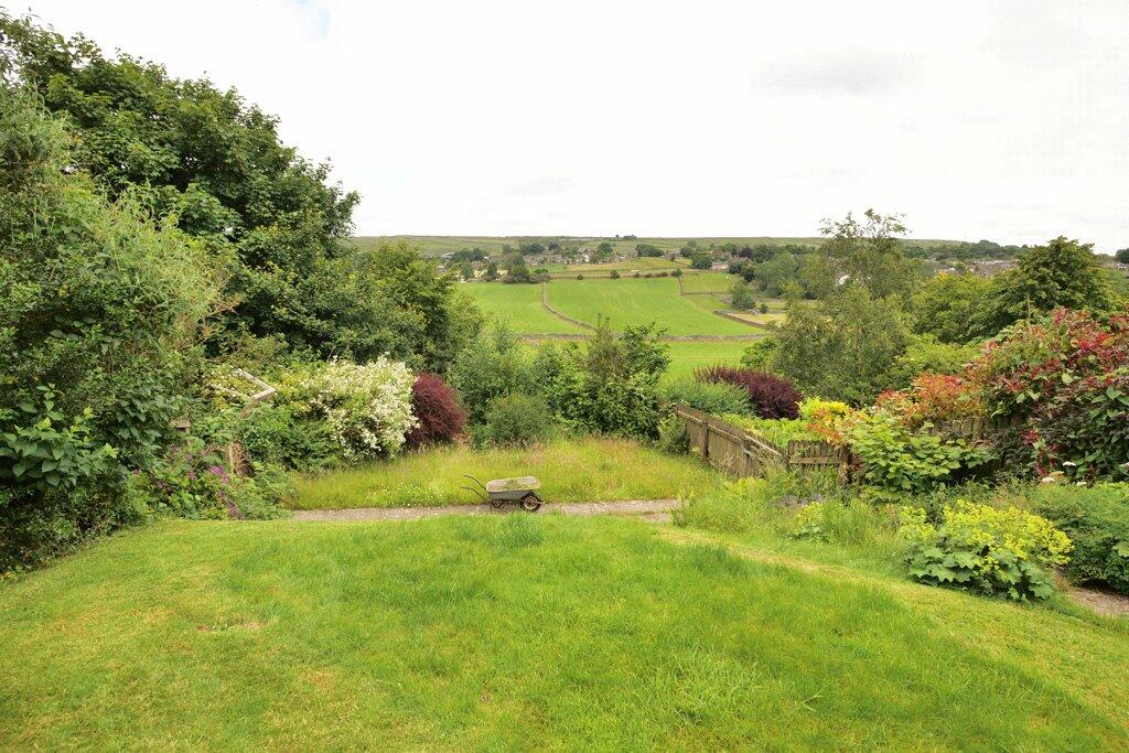 Additional image 10 of 38 Badger Gate, Threshfield, BD23 5EN