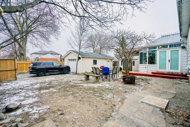 Additional image 36 of 13 Foster Rd