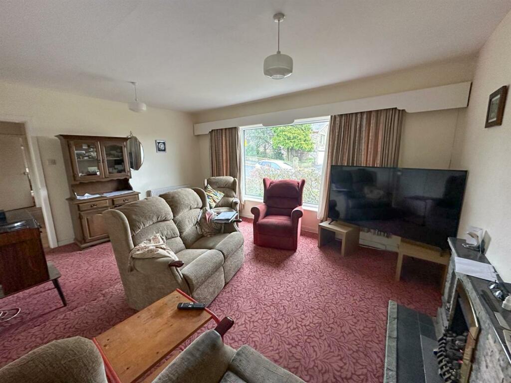 Additional image 17 of Hawber Cote Lane, Silsden