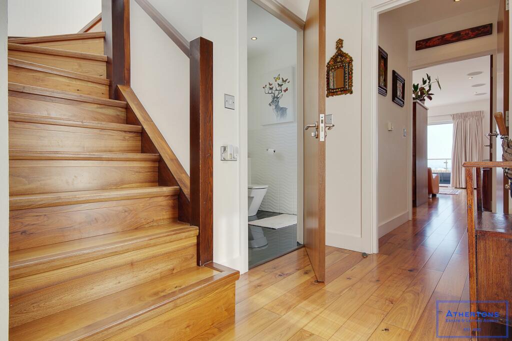Additional image 26 of Glen Road, Lower Parkstone, Poole