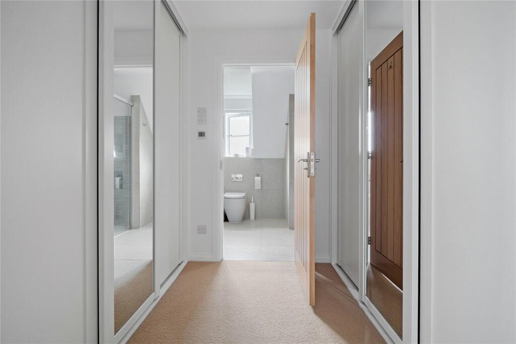 Additional image 21 of Lytchett Matravers, Poole, Dorset