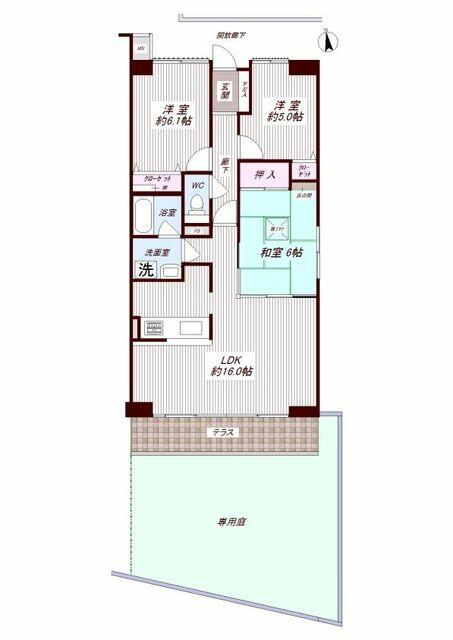 Additional image 25 of Chishuzawa, Gotemba City, Shizuoka Prefecture