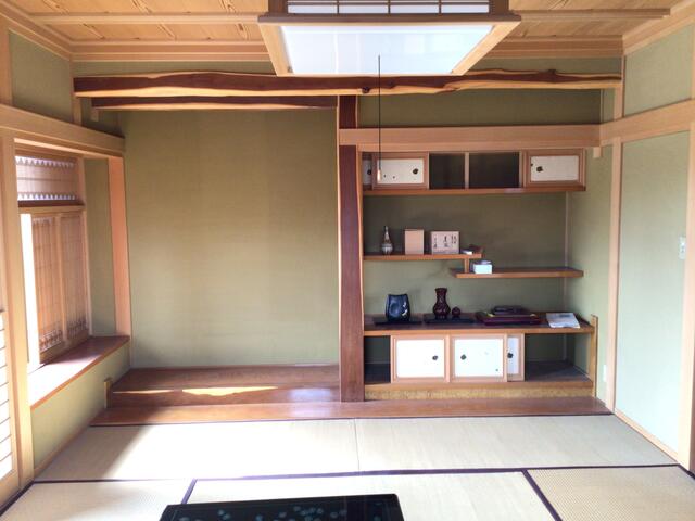 Additional image 4 of Shimo-Suwa Town, Suwa District, Nagano Prefecture