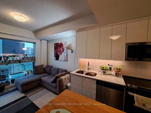 Additional image 10 of 60 Frederick St Unit 405