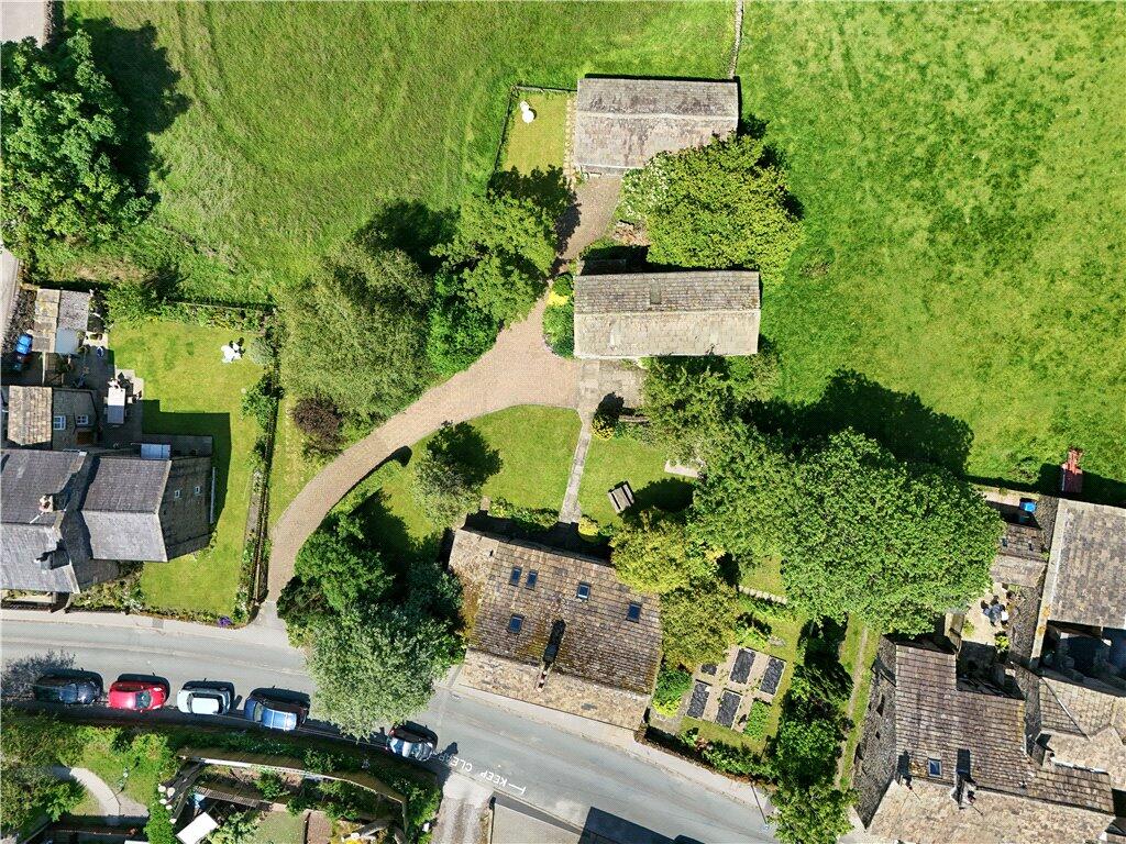 Additional image 18 of Pasture Road, Embsay, Skipton, BD23