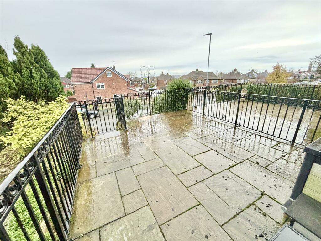 Additional image 16 of Rooley Lane, Bradford