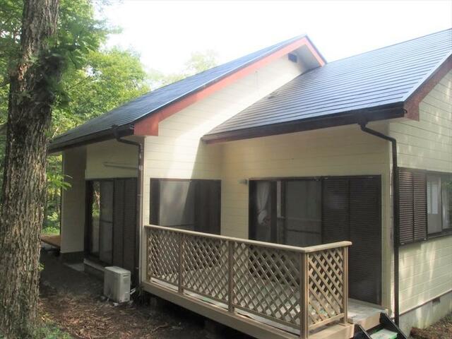 Additional image 3 of Inokashira, Fujinomiya City, Shizuoka Prefecture