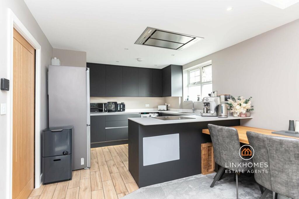 Additional image 2 of Poole Road, Upton, Poole, BH16