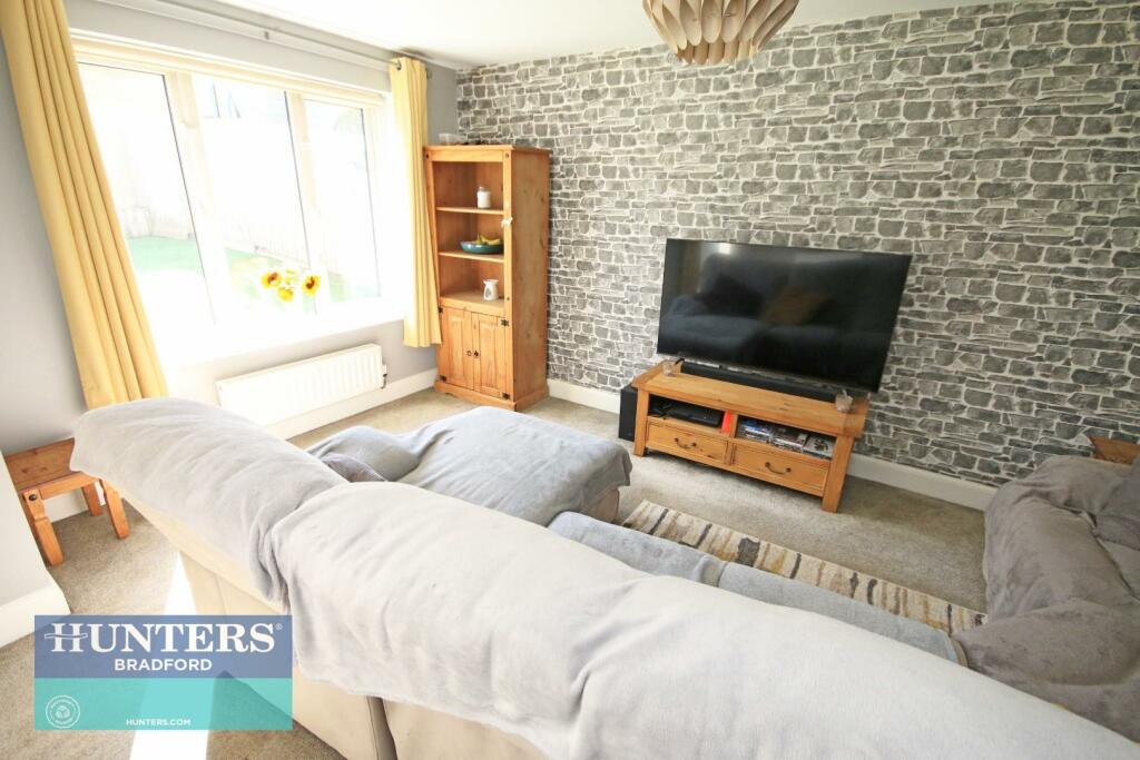 Additional image 5 of REF SR - Whitehead Close, (S), Laisterdyke, Bradford, West Yorkshire, BD4 8AS