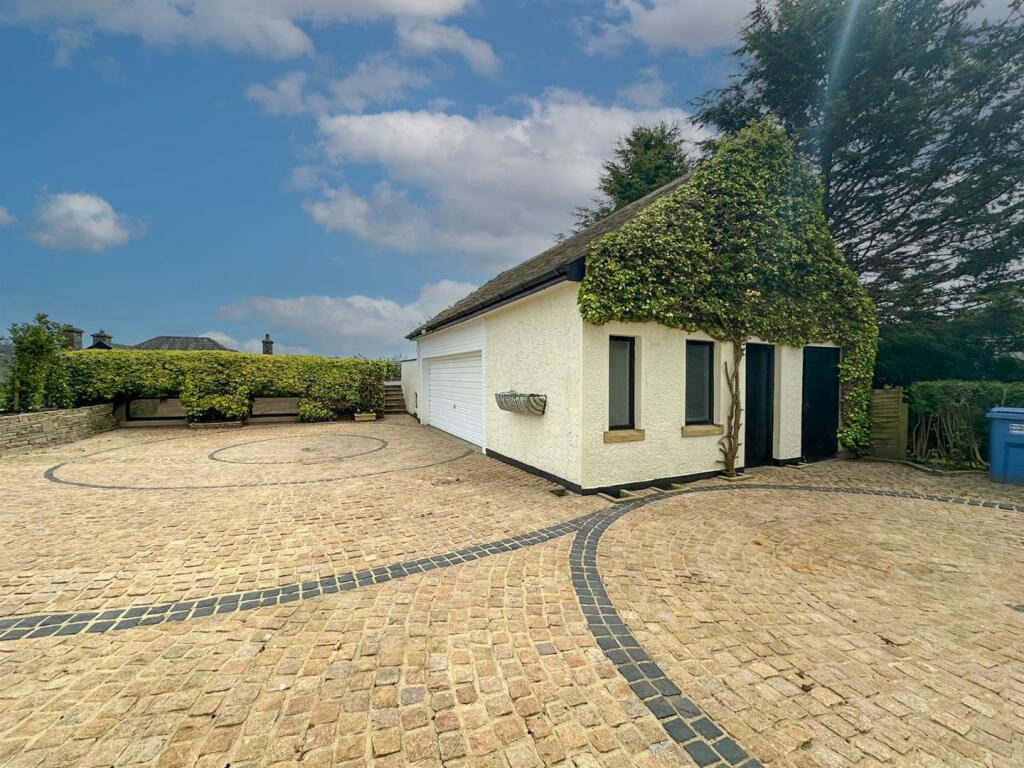 Additional image 31 of Park Road, Cross Hills,