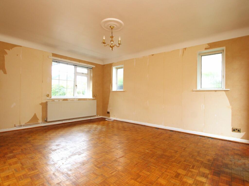 Additional image 15 of Coy Pond Road, Coy Pond, Poole, BH12