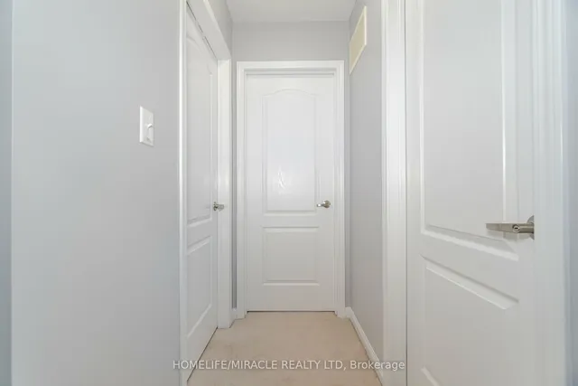 Additional image 7 of 41 Ashen Tree Lane