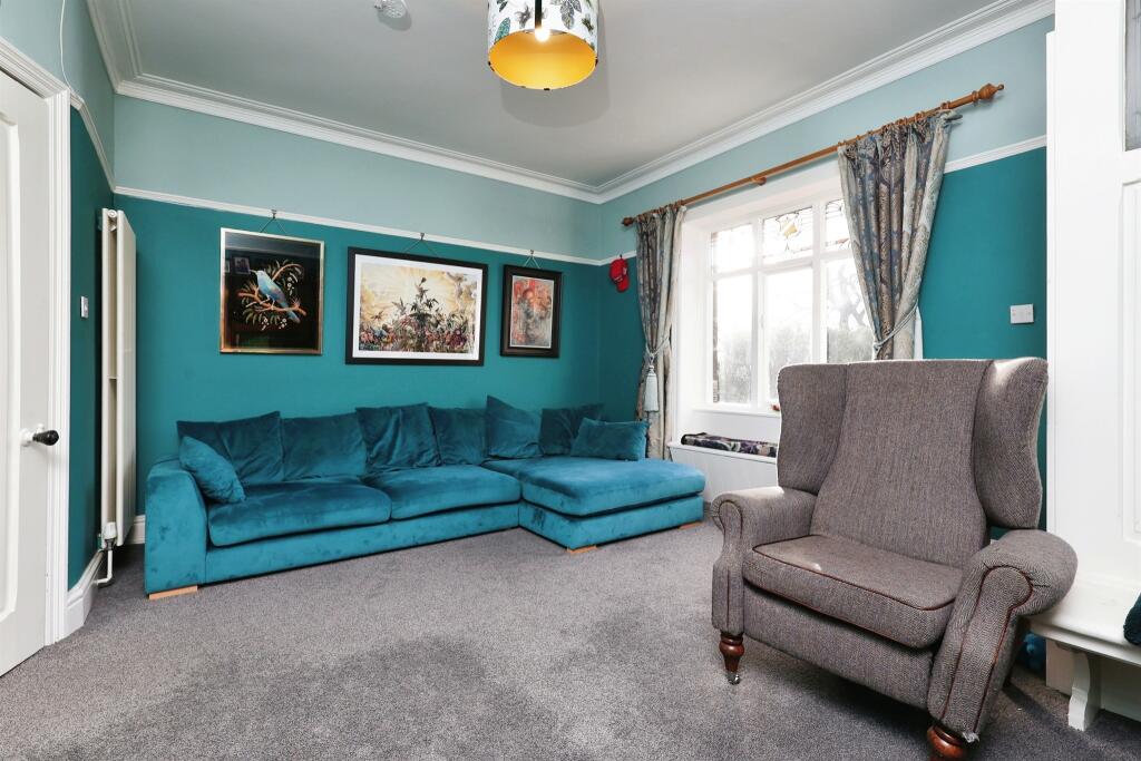 Additional image 6 of Slaymaker Lane, Oakworth, Keighley