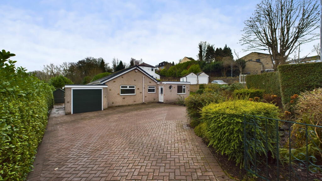 Additional image 6 of Brownroyd Hill Road, Bradford, BD6 1RZ