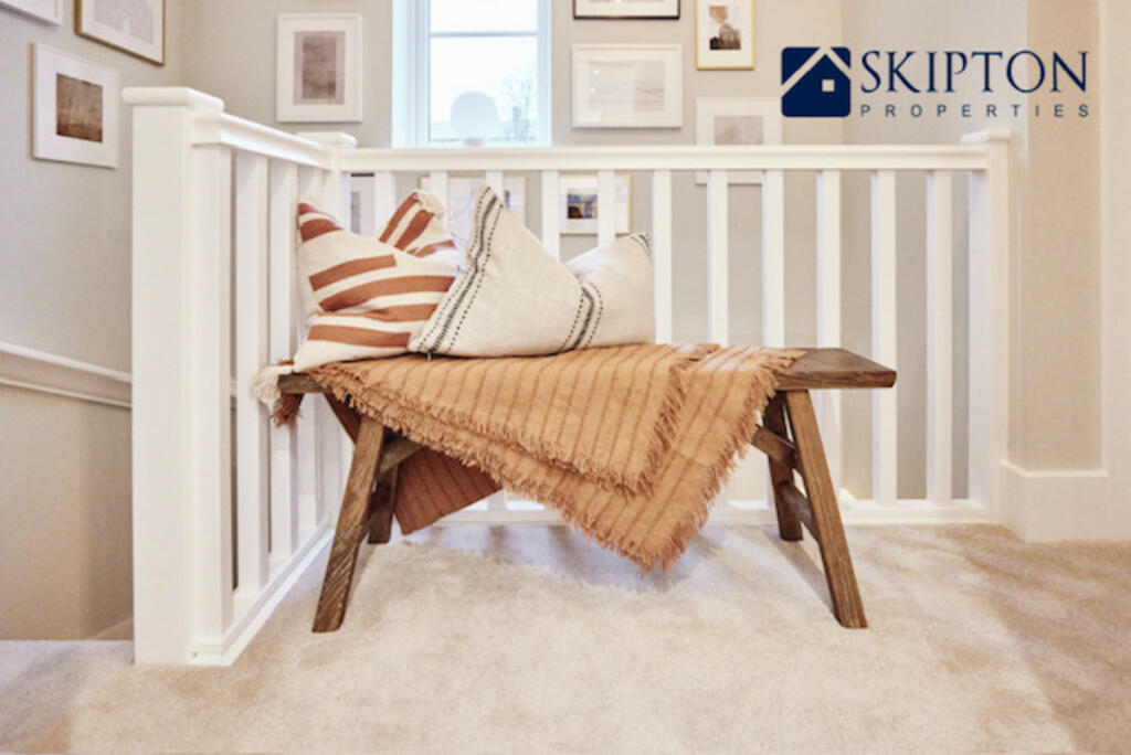 Additional image 3 of Plot 10 The Lamb, Croft Mill, Foulridge