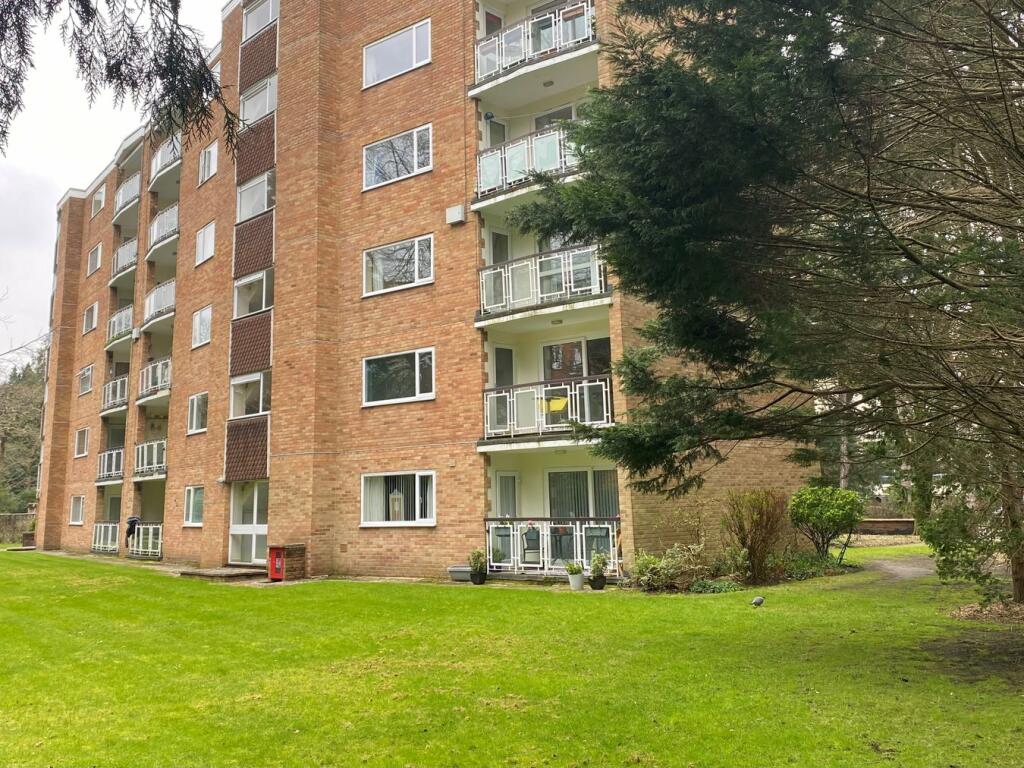 Additional image 8 of Pencraig, 40 Lindsay Road, Westbourne, BH13