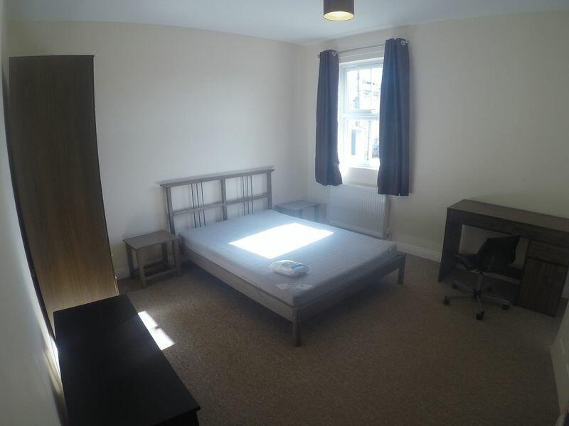 Additional image 8 of STUDENT **** AVAILABLE FOR SEPTEMBER 2025- Superb student property located in Boscombe