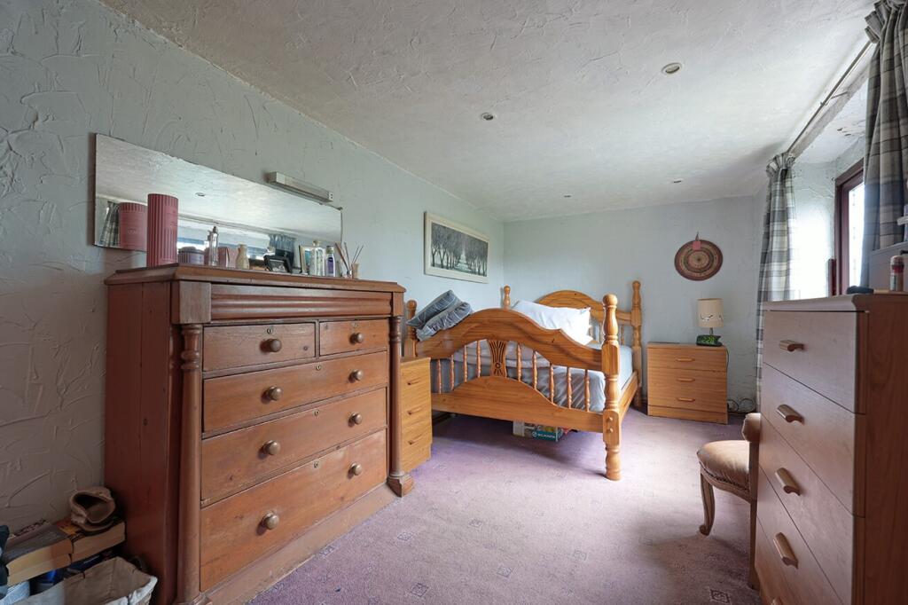 Additional image 12 of Old Engine House, Colne, Lancashire, BB8