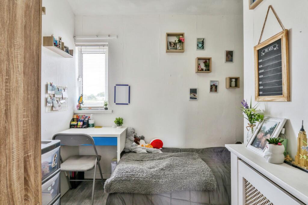 Additional image 12 of Kitchener Crescent, Poole, Dorset, BH17