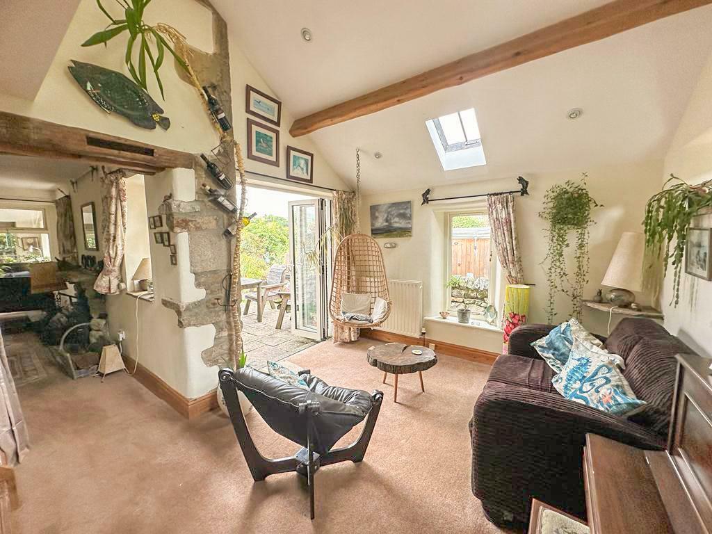 Additional image 11 of Hawkswick, Skipton