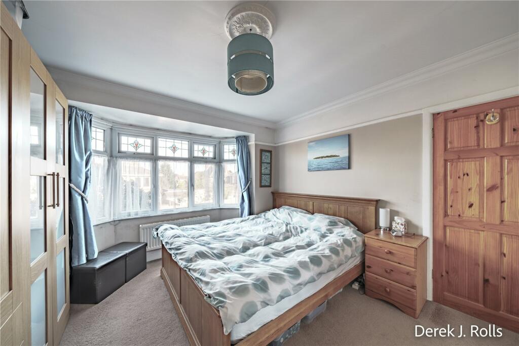 Additional image 19 of Barnes Road, Bournemouth, Dorset, BH10