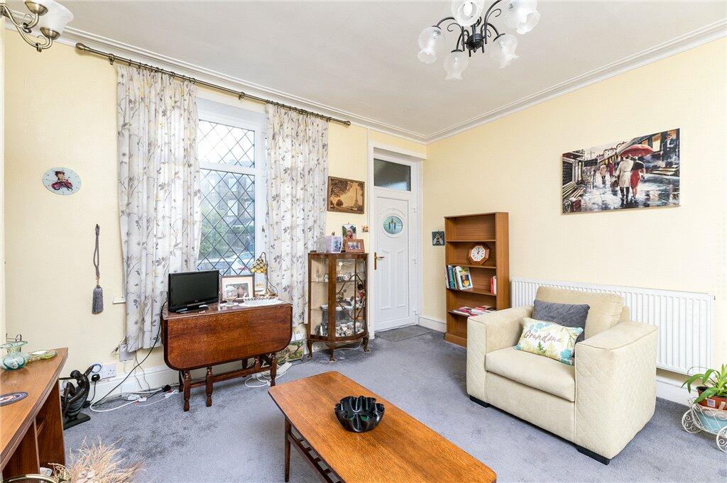 Additional image 2 of Wilsden Road, Sandy Lane, Bradford, West Yorkshire, BD15