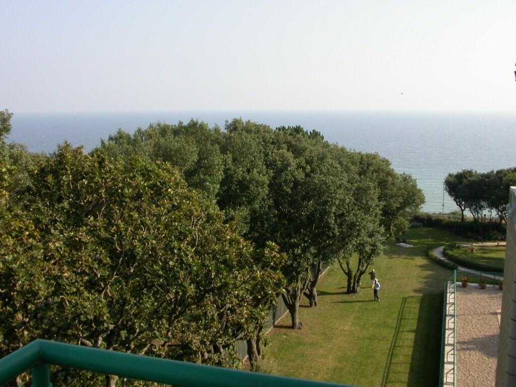 Additional image 11 of Manor Road, Bournemouth, Dorset, BH1