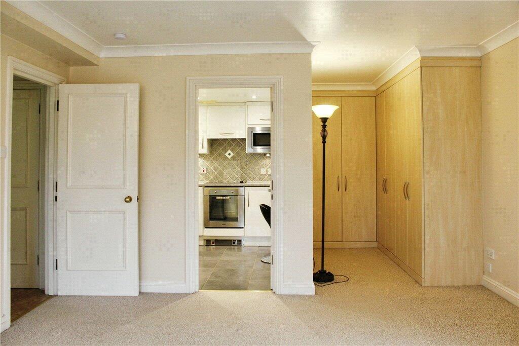 Additional image 5 of Castle Street, Poole