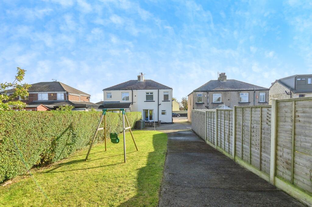 Additional image 15 of Reevy Avenue, Bradford