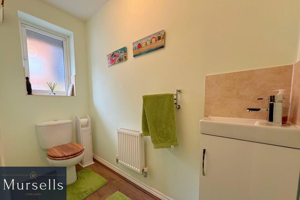 Additional image 7 of Cecil Place, Lytchett Matravers, Poole, BH16