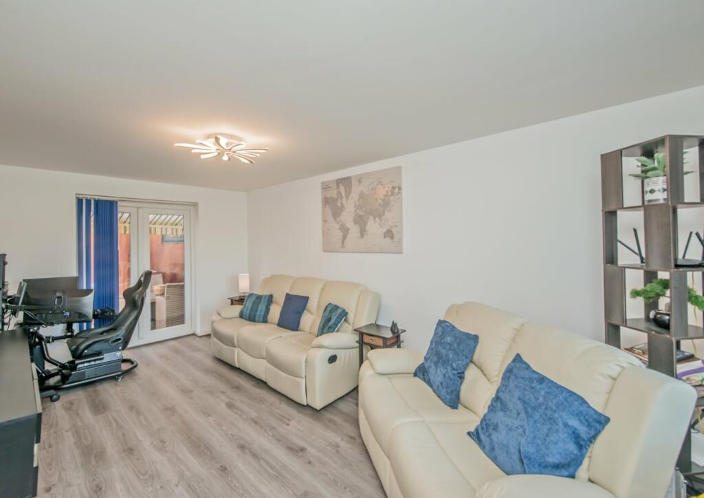 Additional image 3 of Turner Grove, Tyersal, Bradford, BD4