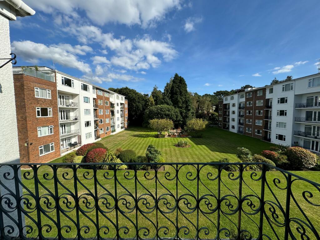 Additional image 4 of Avenue Court, Branksome Park BH13