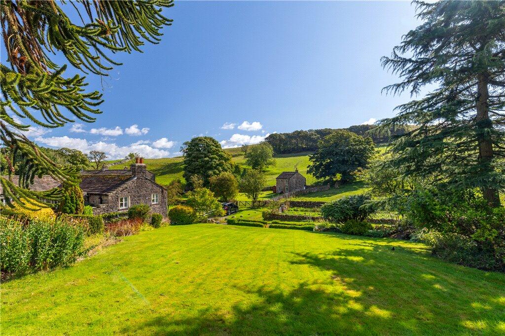 Additional image 10 of Thorpe, Skipton, BD23