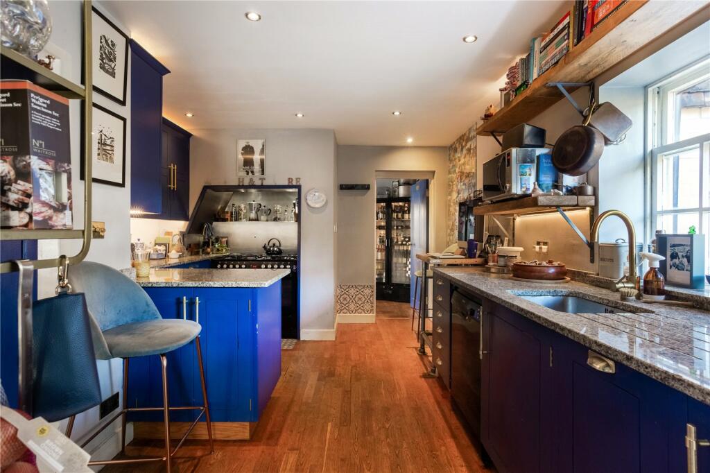 Additional image 8 of New Street, Poole, Dorset, BH15