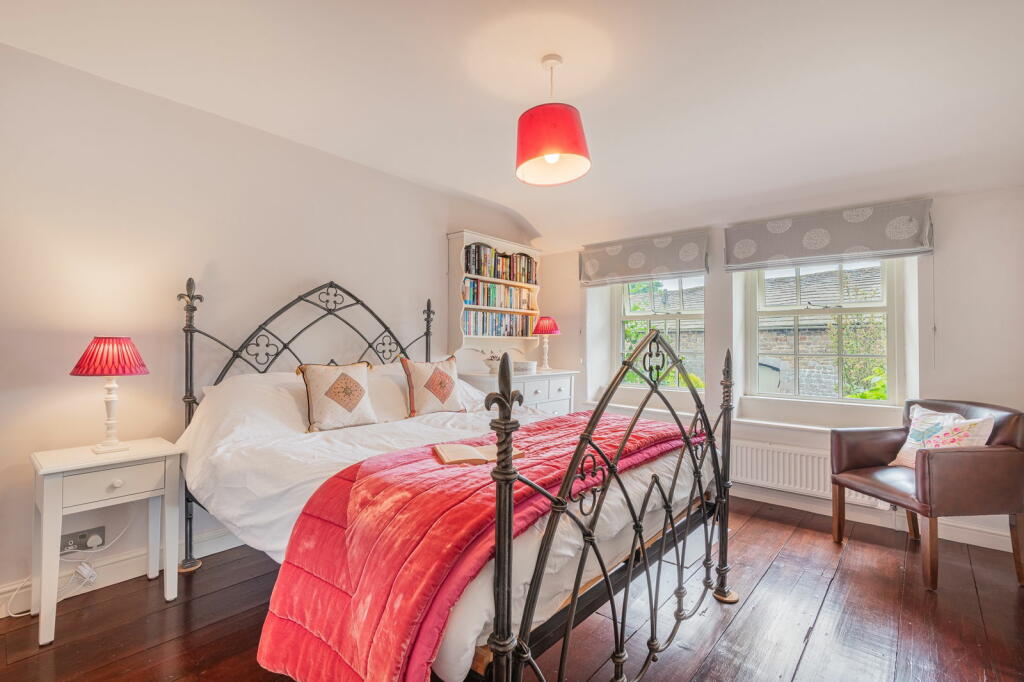 Additional image 15 of Wayside Cottage, Halton East, Skipton, BD23