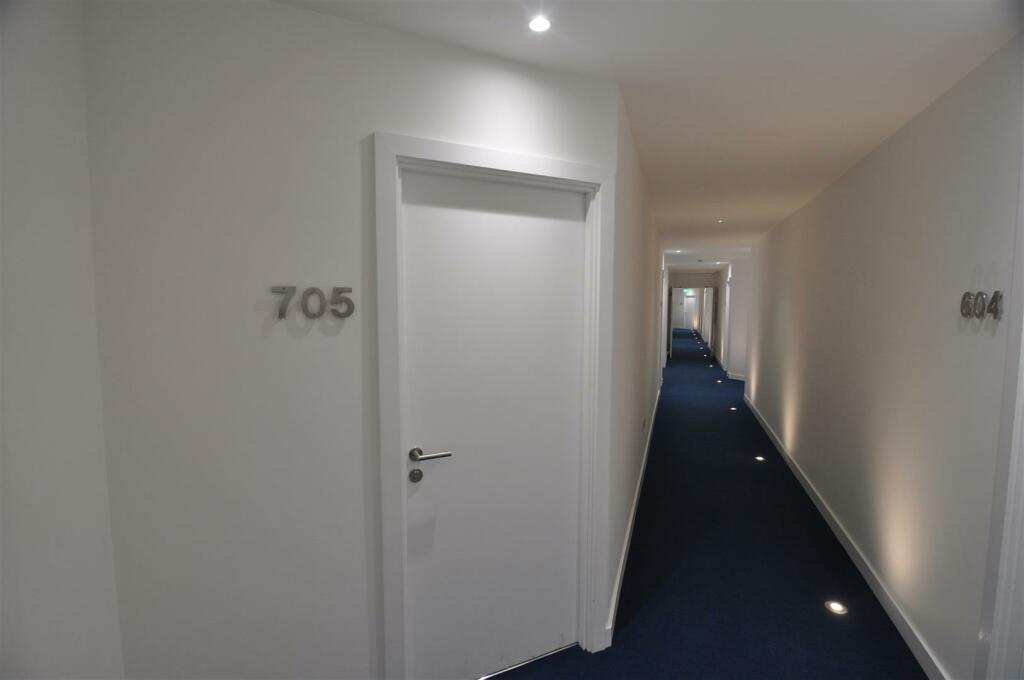 Additional image 8 of Velvet Mills , BD9