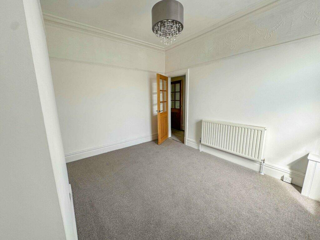 Additional image 5 of Rising Bridge Road, Accrington