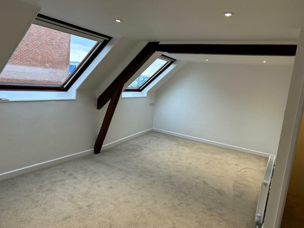 Additional image 4 of The Quay, Poole