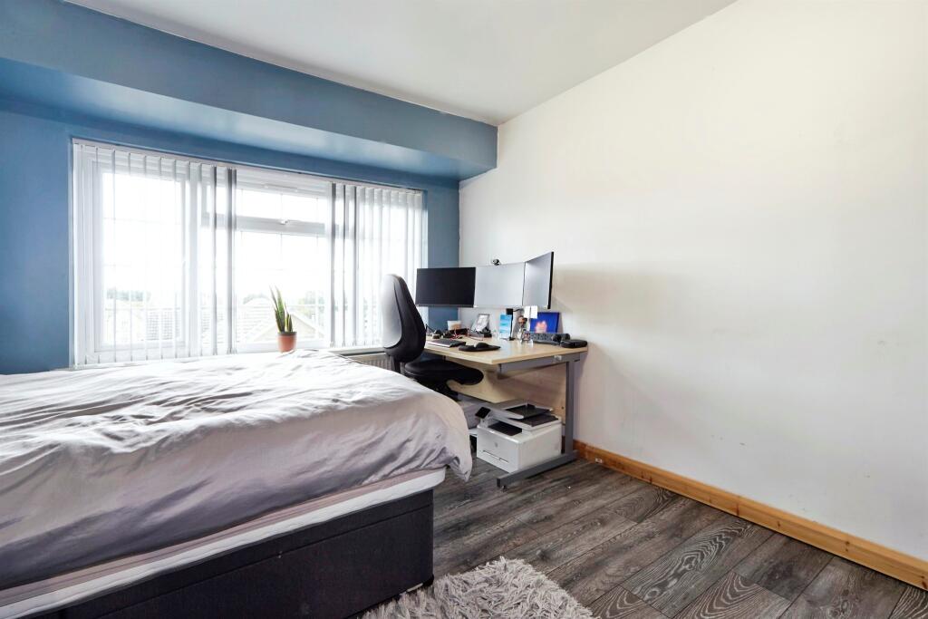 Additional image 11 of Deanwood Avenue, Allerton, Bradford