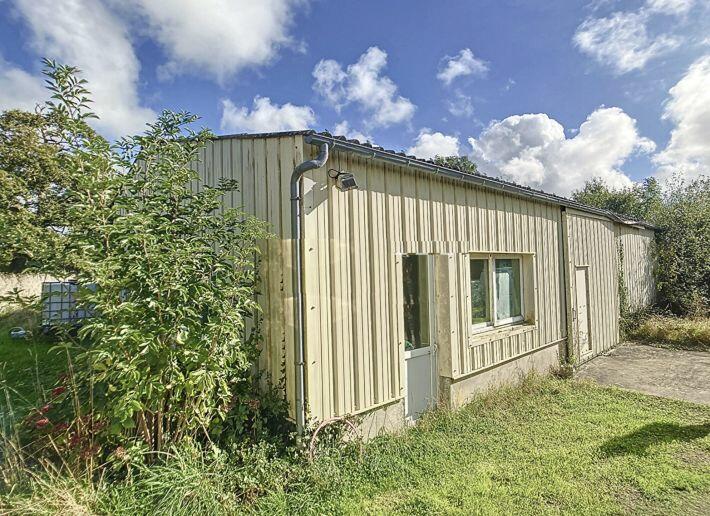 Additional image 3 of Bricqueville-sur-Mer, Manche, 50290, France