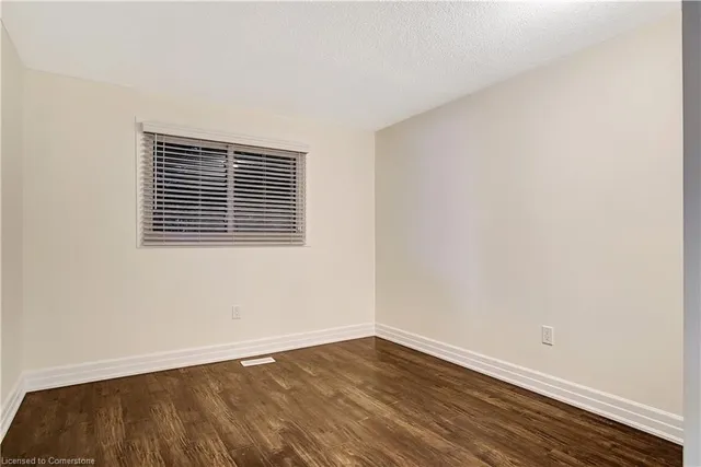 Additional image 22 of 20 Paulander Dr Unit 25