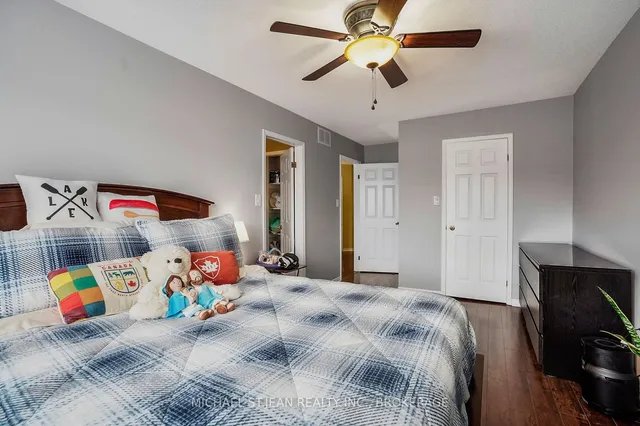 Additional image 16 of 255 Mount Albion Rd Unit 31