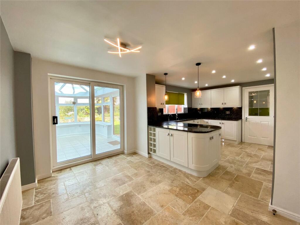 Additional image 4 of Elm Tree Grove, Brockhall Village, Old Langho, Blackburn, BB6