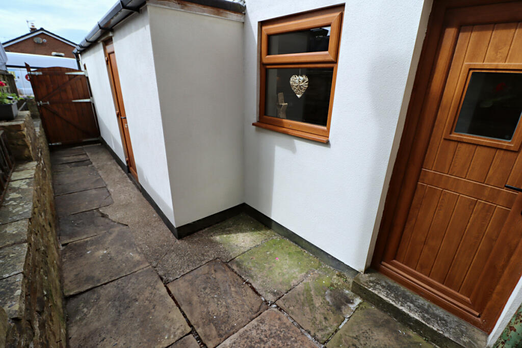 Additional image 12 of East View Terrace, Blackburn, BB6