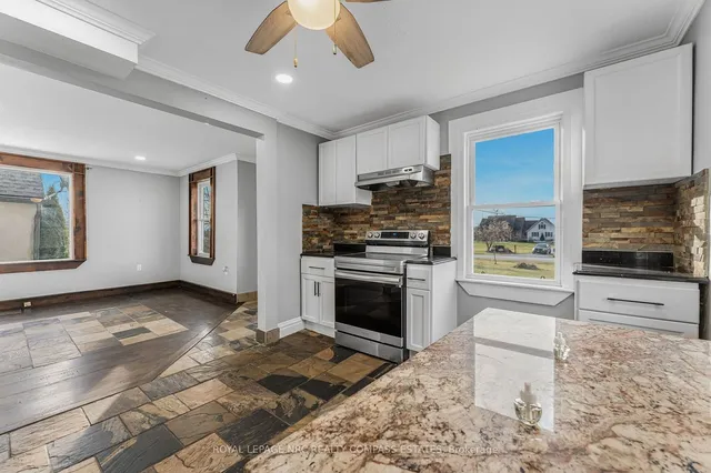 Additional image 11 of 97 Smith Rd