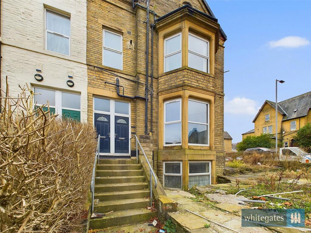 Additional image 18 of St. Pauls Road, Manningham, Bradford, West Yorkshire, BD8