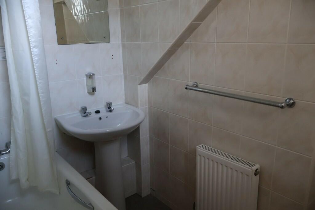 Additional image 9 of Grove Road, Bournemouth, Dorset, BH1