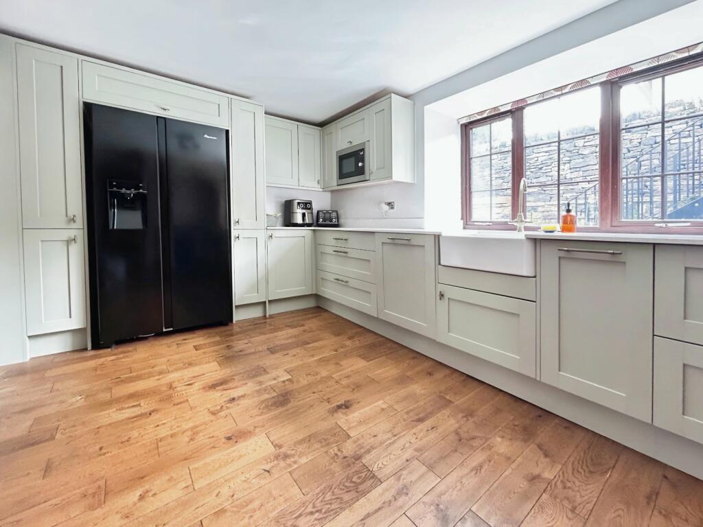 Additional image 16 of Wyke Lane, Oakenshaw, Bradford, West Yorkshire, BD12