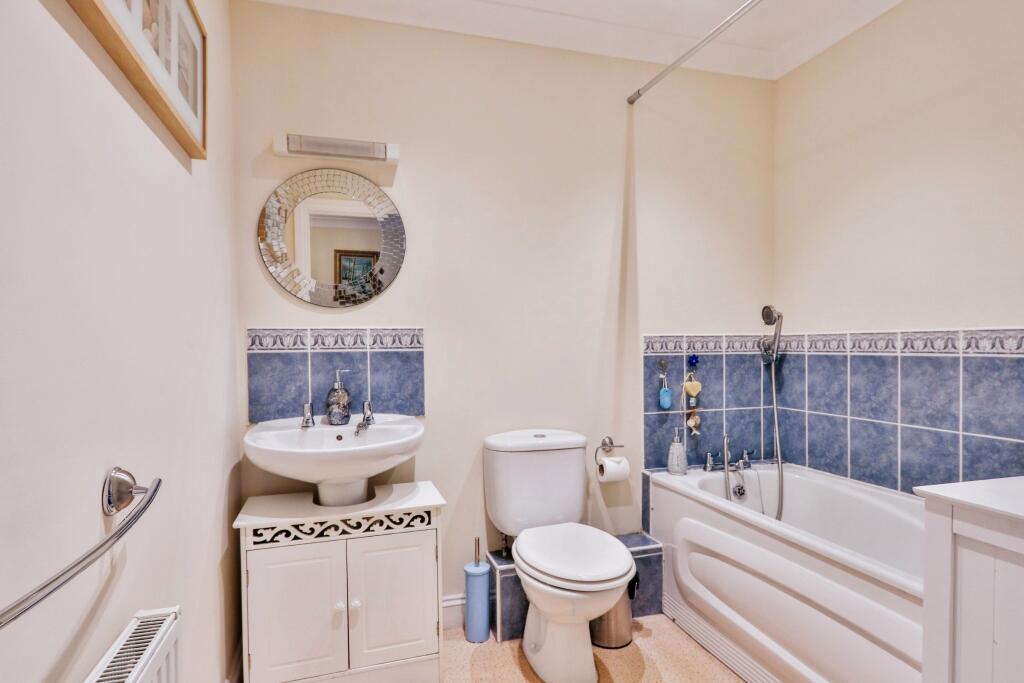 Additional image 11 of Wimborne Road, Bournemouth, Dorset, BH10