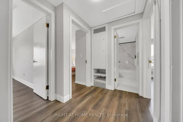 Primary image of 171 Eighth Ave